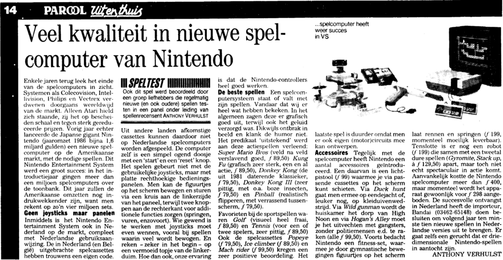Parool-02-12-1987-Review-NES-1024x530.png